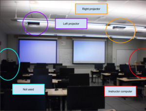 Image of a classroom.png