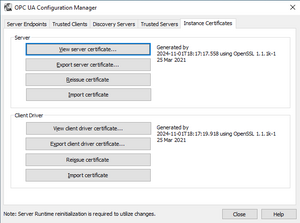 OPC UA Instance Certificates.png