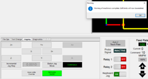 Avid CNC Soft Limits Enabled.png