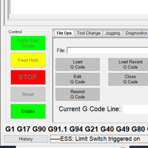 Avid CNC Enable Button.png