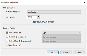 OPC Endpoint Security Policy.png