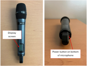 ETB 524 mic 2.png