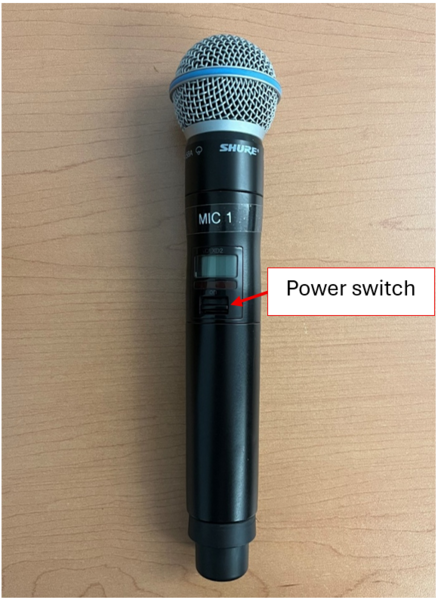 File:ETB 524 mic 1.png
