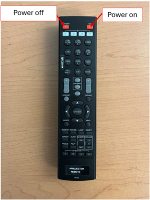 ETB 524 projector remote.png