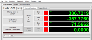 Avid CNC Zero Config.png