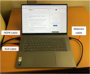 ETB 524 laptop connections.png