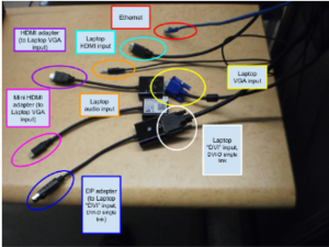 Ethernet cable.png