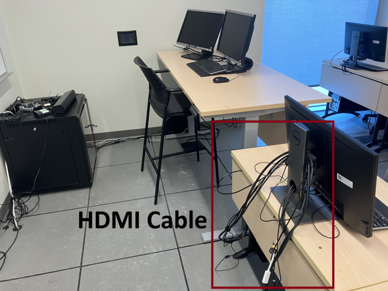 File:Cable location labelled.png
