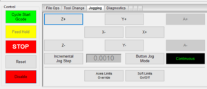 CNC Jogging Controls.png