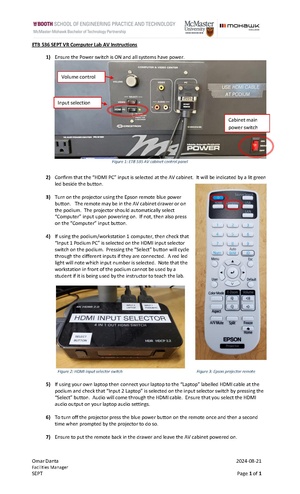 ETB 536 VR Lab AV Instructions 2024-08-21.pdf
