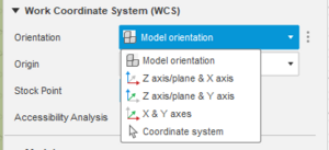Fusion 360 Machine Setup - Model orientation config.png