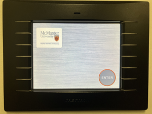 Control panel enter.png