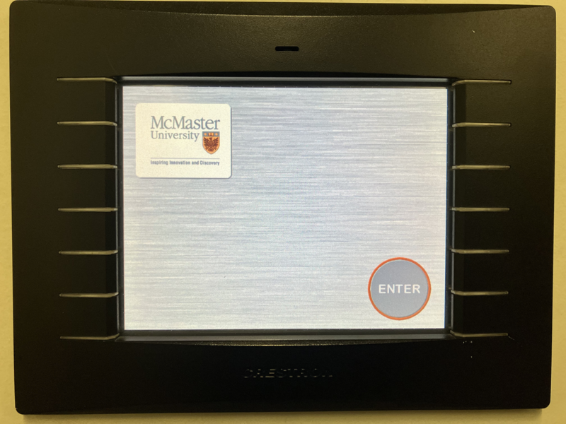 File:Control panel enter.png