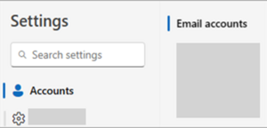 Outlook Settings.png