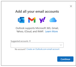 Outlook email accounts.png