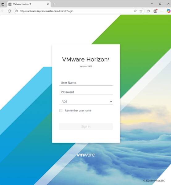 File:Login screen.png