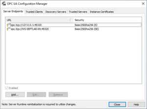 OPC Endpoint Configuration.png