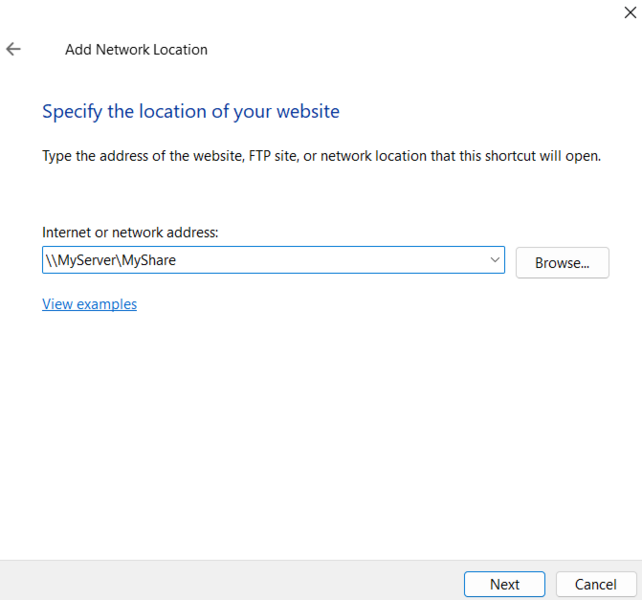 File:Screenshot 2025-10-14 145014.png