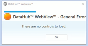 WebView Controls loading Failure.png