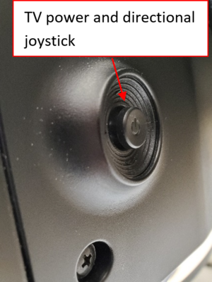 ETB-226 TV Joystick.png