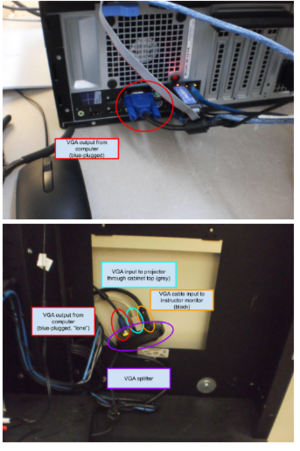 VGA cable7.png