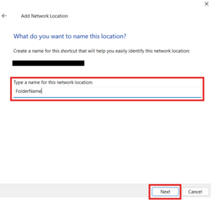Add network name window.png