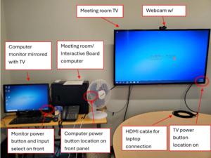 ETB-226 AV overview.png