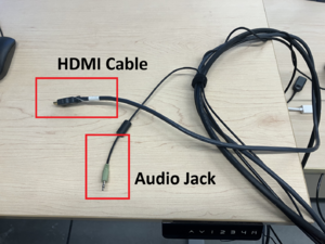 HDMI cable andaudio jack labelled.png