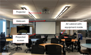 ETB 524 room photo.png