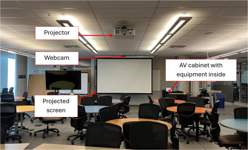 File:ETB 524 room photo.png