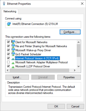 Ethernet Network Properties.png