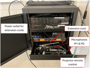 ETB 524 AV cabinet contents.png
