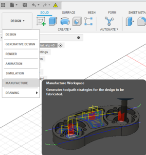 Fusion 360 Configuration Dropdown.png