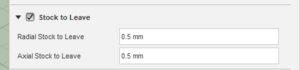 Fusion 360 Roughing vs Finishing stock to leave.png