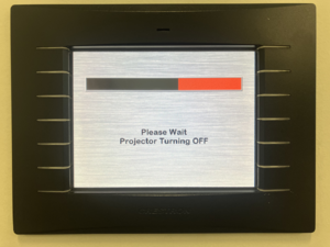 ETB-234 Control panel shutdown screen.png