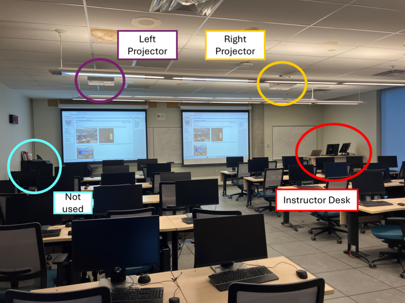 File:Anotated room resized.png