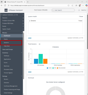 VMware Horizon Dashboard.png