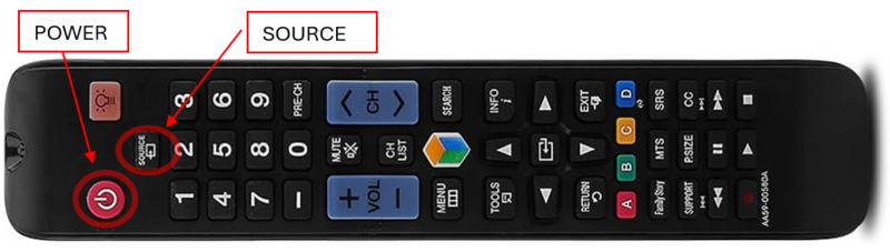 File:ETB-226 remote.png