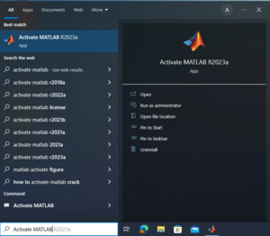 Activate MATLAB Search.png
