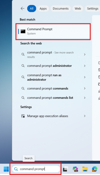 File:Find ip command prompt.png