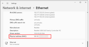 Ethernet MAC address.png