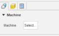 Thumbnail for version as of 12:31, 11 November 2024