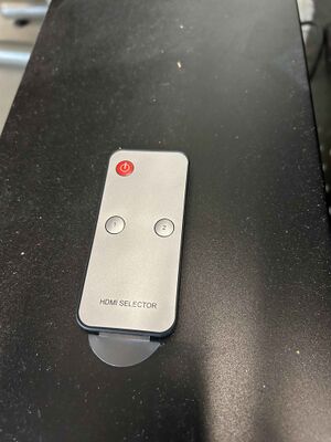 Switch remote.jpg