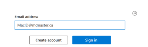 OneDrive Sign-in Dialog box.png