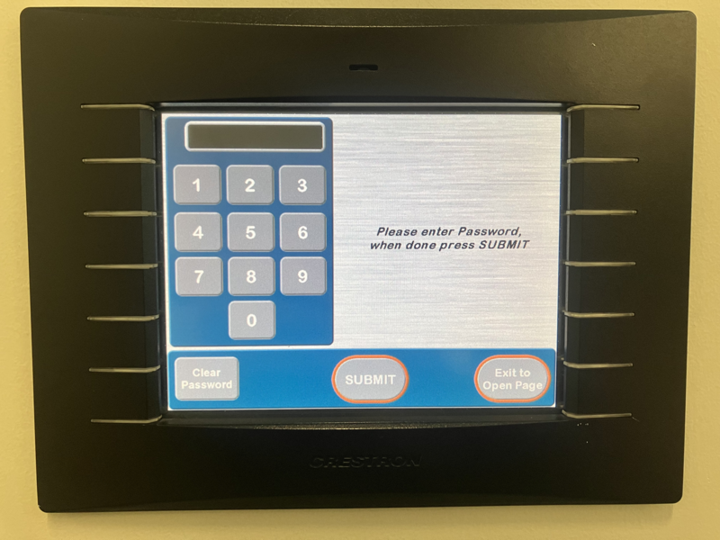 File:Control panel login screen.png