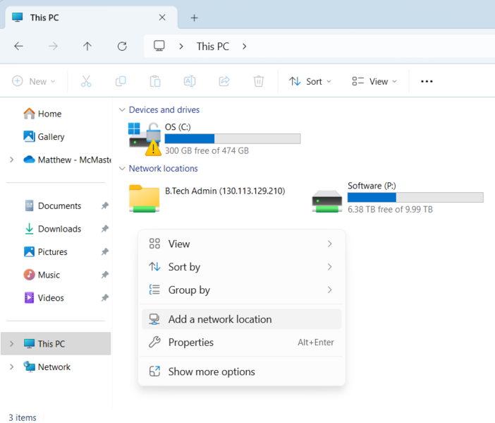 File:Screenshot 2025-10-14 143956.png