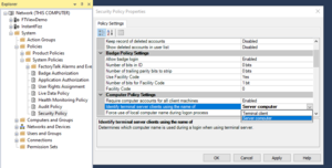 FactoryTalk Administration Console Security Policies.png