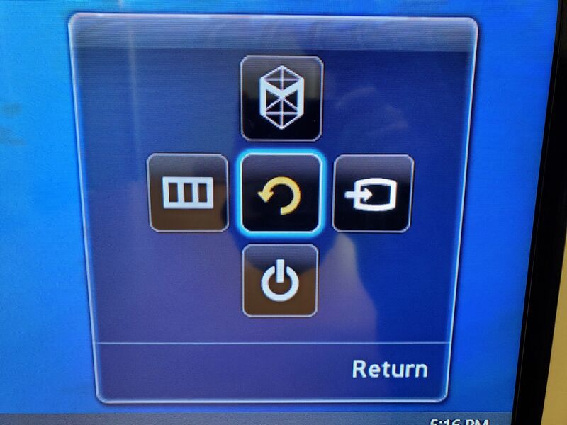 File:ETB-226 TV Joystick menu.jpg