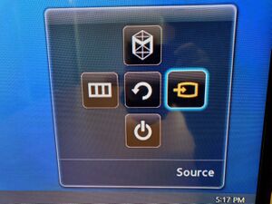 ETB-226 TV Joystick select source.jpg