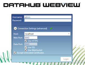 WebView with SSL enabled.png